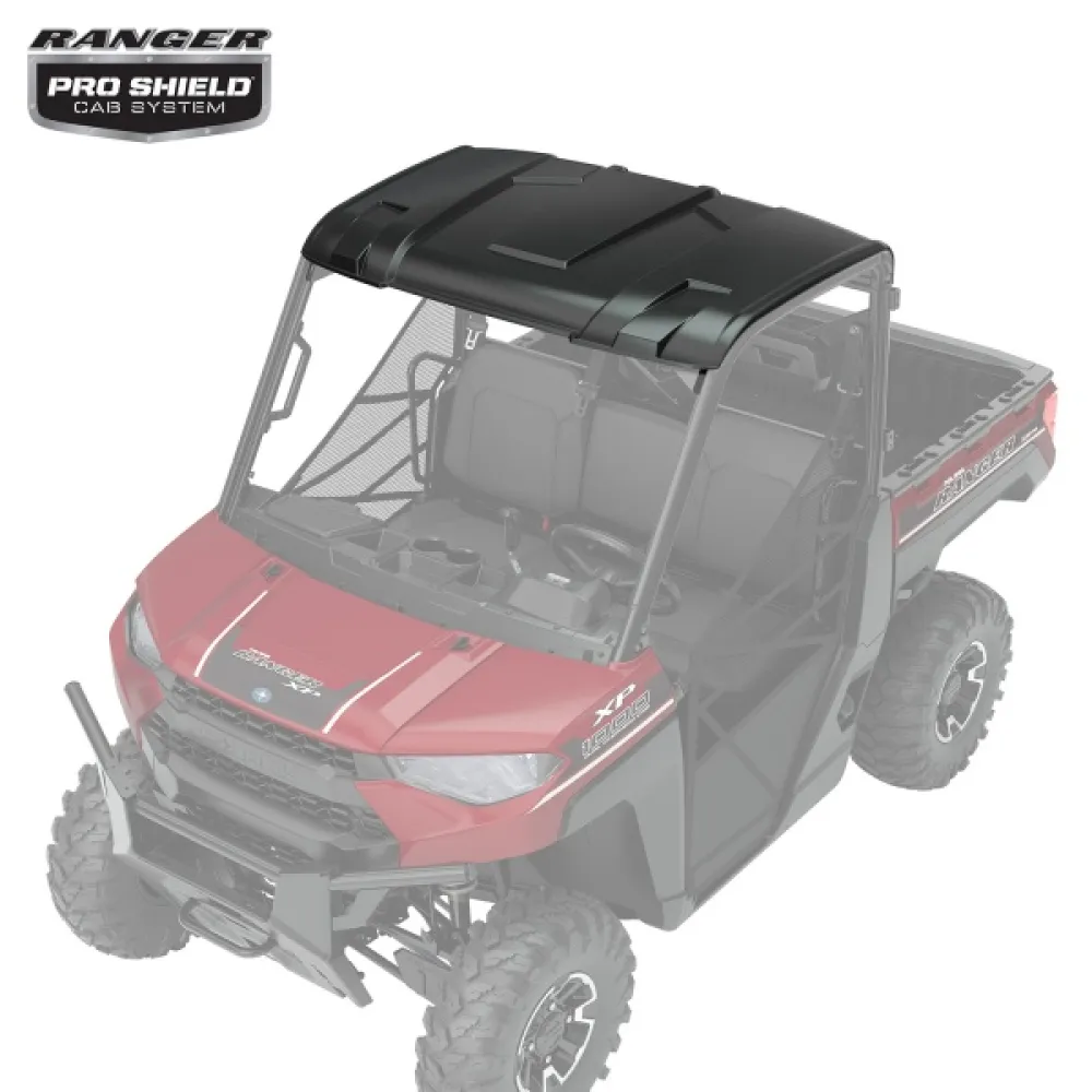 Polaris Ranger Stogas 2882911