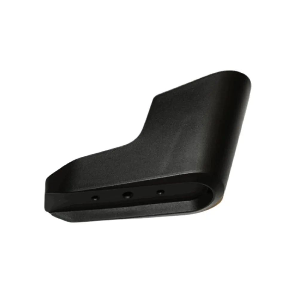 9AWA-231001 LH COVER, FRONT BUMPER