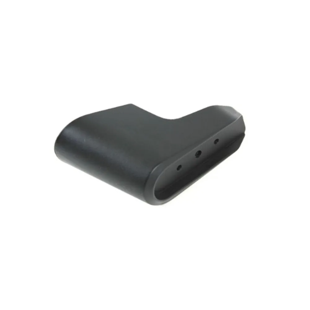 9AWA-231002 RH COVER, FRONT BUMPER