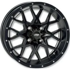 Ratlankis ITP Hurricane 12RB110 12x7 4/110 (5+2) 1228627536B