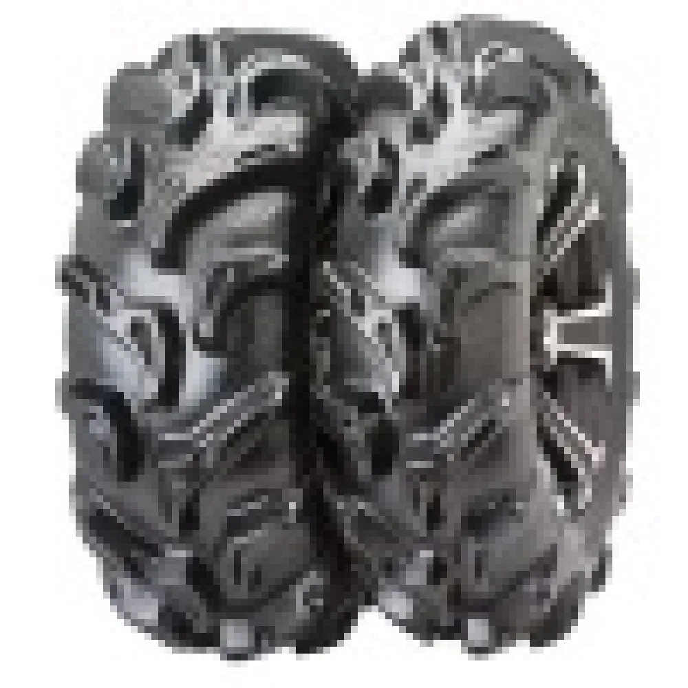 ITP Mega Mayhem 27x11-14 6PR keturračio padanga