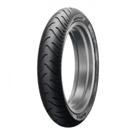 Dunlop Elite 3 Front 90/90 - 21 54H TL motociklo padanga