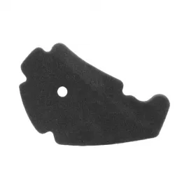 Oro filtras Aprilia 100600991