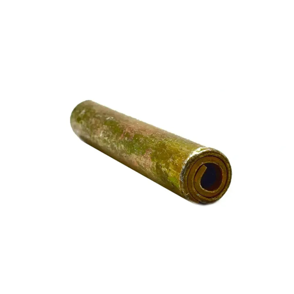 7661913 PIN SPRING
