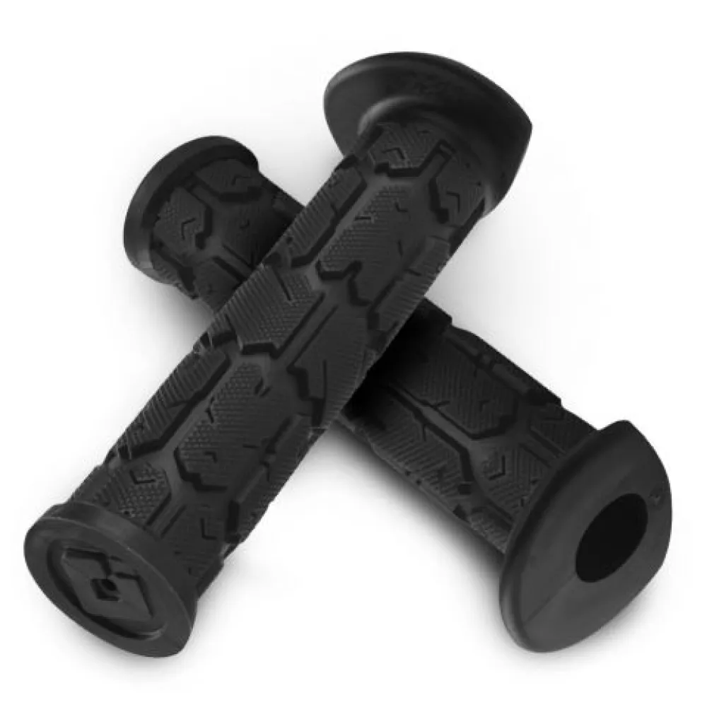 Vairo rankenėlės 3/4 J01RGB ODI 125mm (0630-1103)