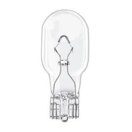 Lemputė 12V 16W T15 921