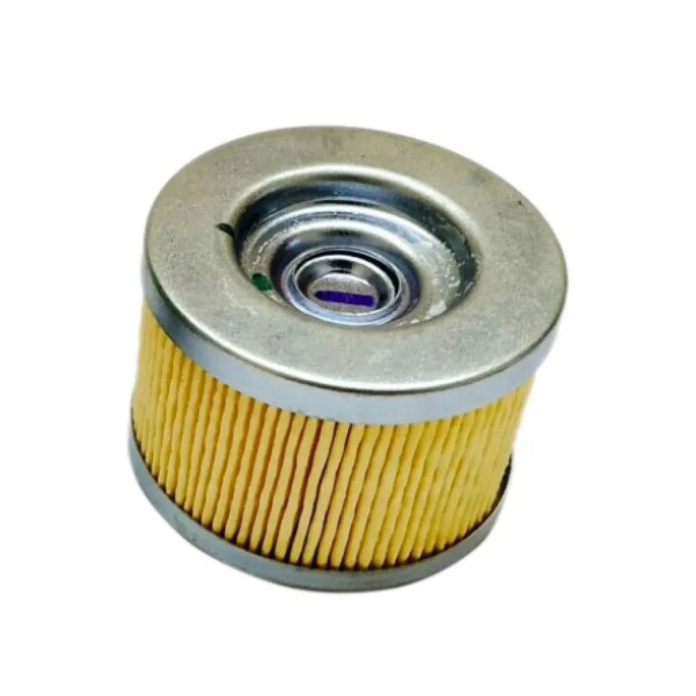 OIL FILTER Himalayan 574297/D