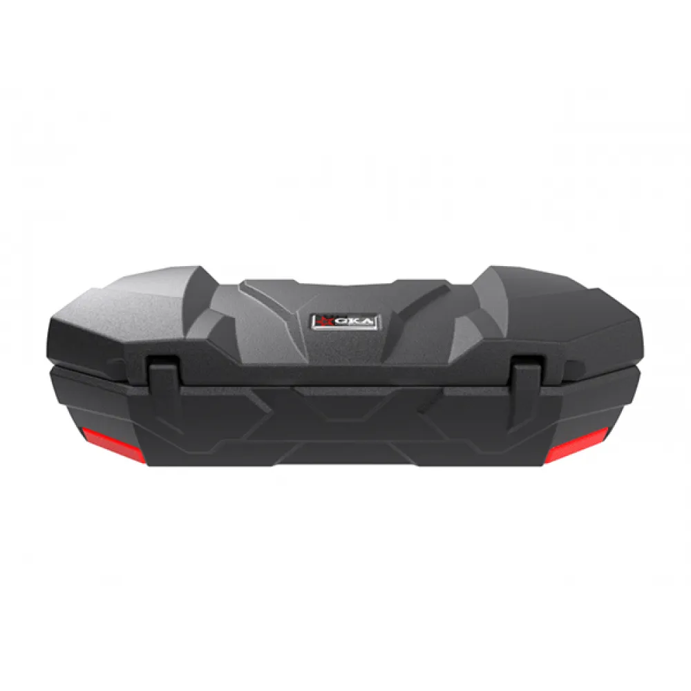 Daiktadėžė 45L GKA F103 942-0113