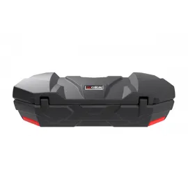 Daiktadėžė 45L GKA F103 942-0113