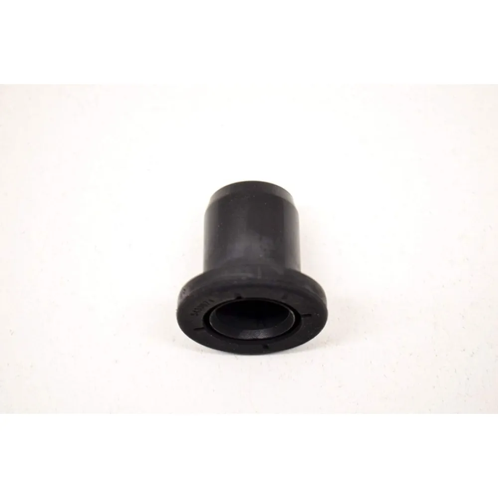 Bushing Standard ORV 5439874