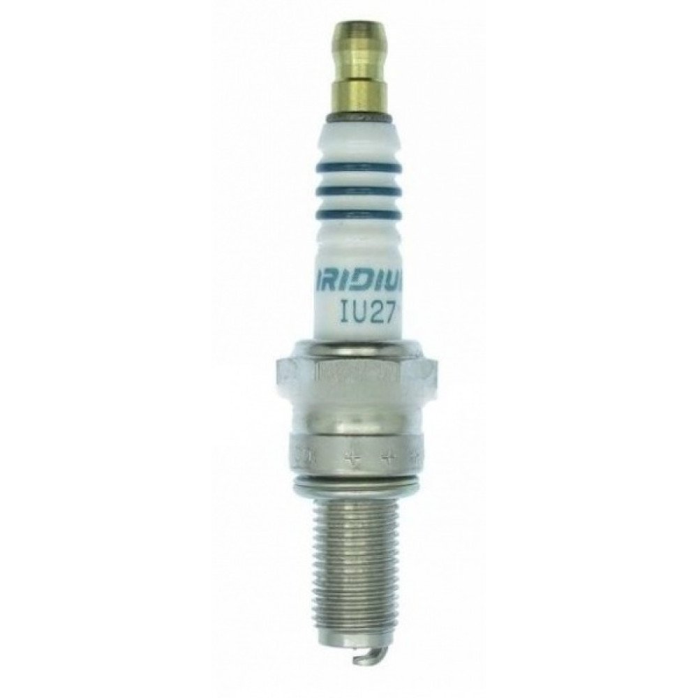 DENSO IU27 5364 Iridinė žvakė