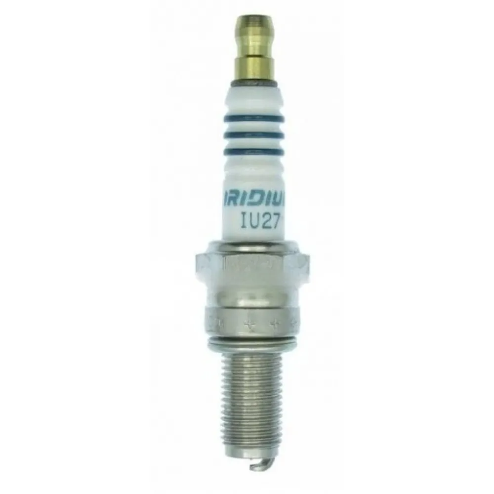 DENSO IU27 5364 Iridinė žvakė