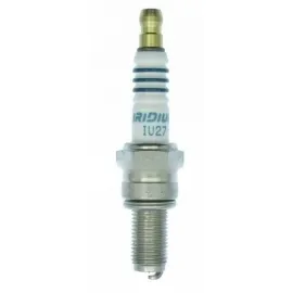DENSO IU27 5364 Iridinė žvakė