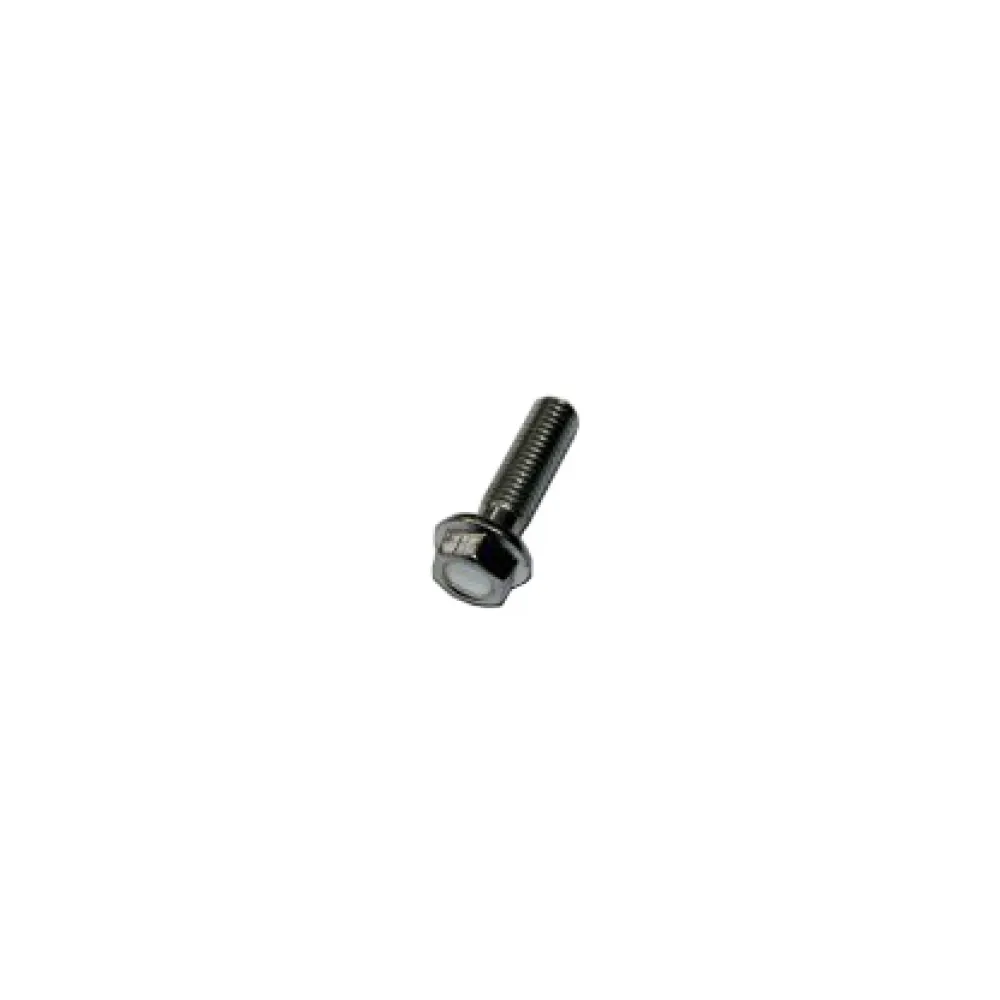 0110-060011-0010 BOLT  M8×28