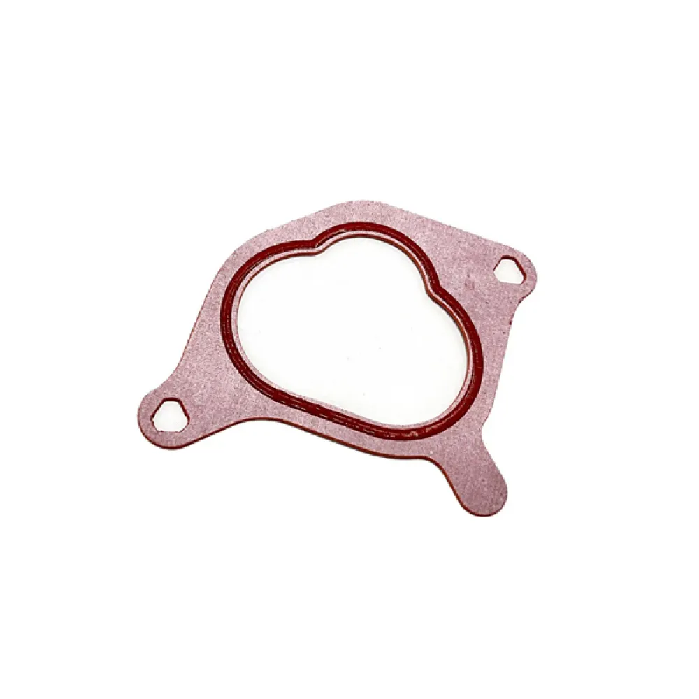 5814296 GASKET-ITB