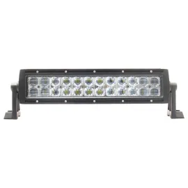SHARK LED Light 6D, 34 cm, 72W Led žibintas 810-5172-24