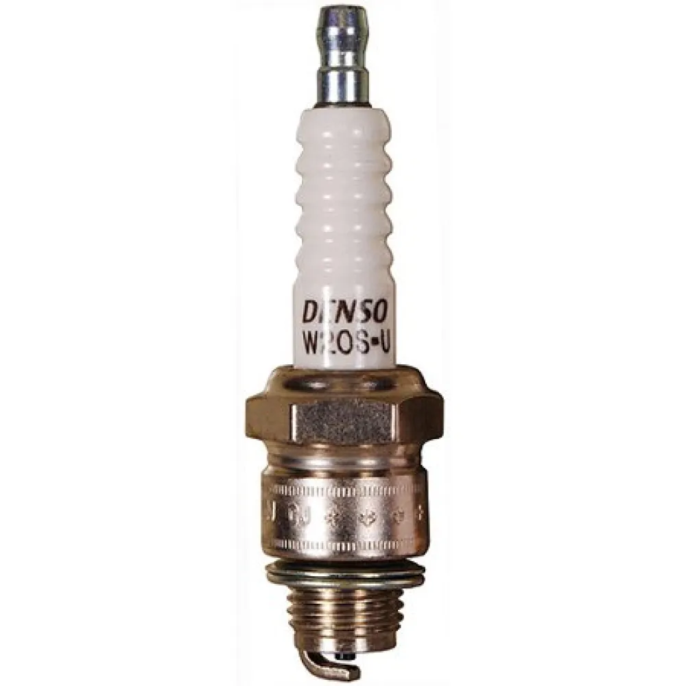 Žvakė Denso 3075 W20S-U