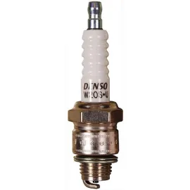 Žvakė Denso 3075 W20S-U