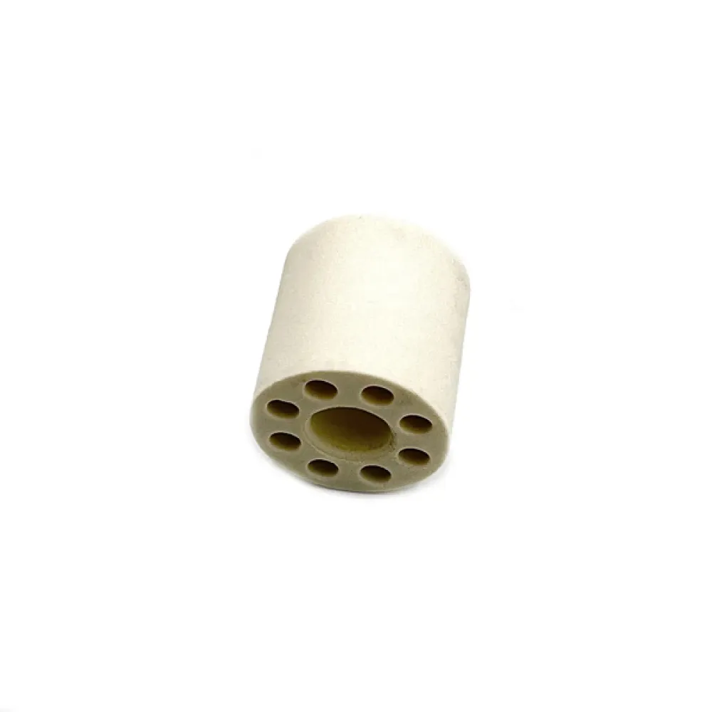 5521796 SPACER-LNR ANCHOR