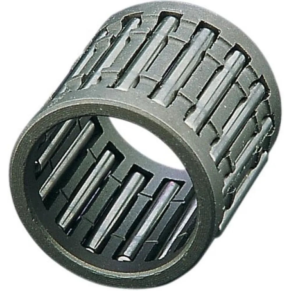 Guolis Kawasaki 250 18X22X23,5MM B1022X