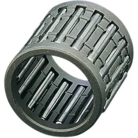 Guolis Kawasaki 250 18X22X23,5MM B1022X