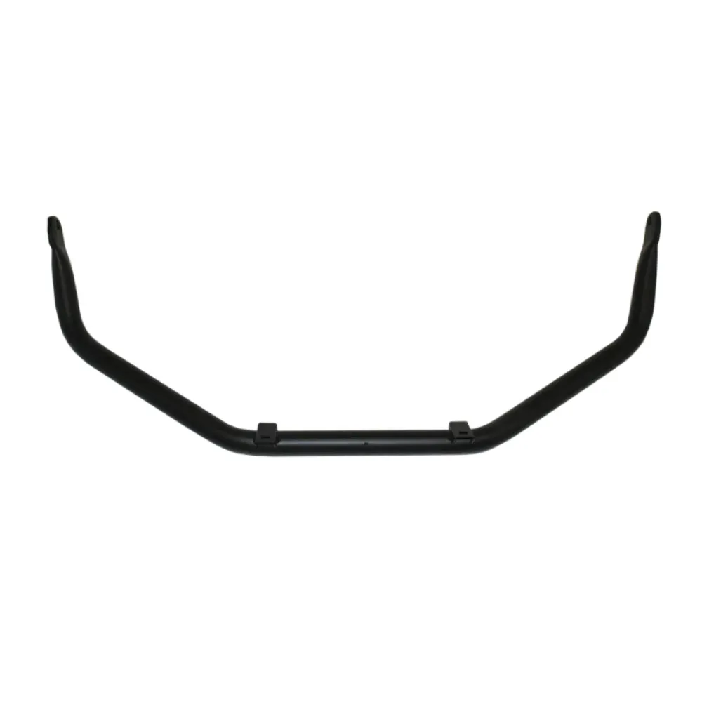 9CR6-234000-1BB00 STEEL BUMPER ASSY