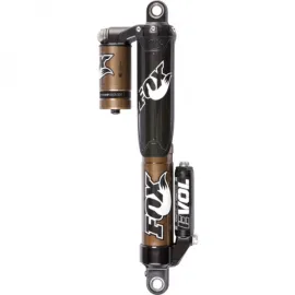 FOX amortizatoriai Float 3 RC2 ATV Front Shocks HONDA TRX 450R 2009-2014