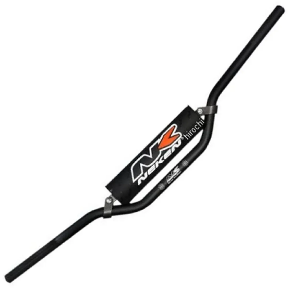 Vairas Neken BK 22 mm 0601-2945
