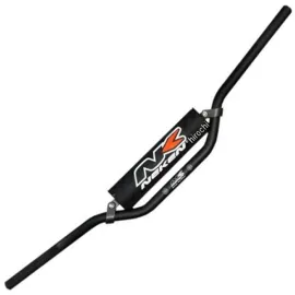 Vairas Neken BK 22 mm 0601-2945