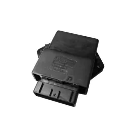 Krovimo rėlė VIC14577  400 CDI 2003