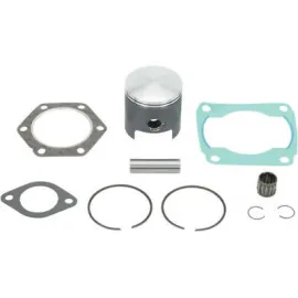 Stūmoklio kompl. Polaris 250 cc 54-300-10