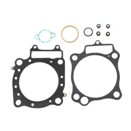 Tarpinių komlektas HONDA CRF 450 R 0934-5677