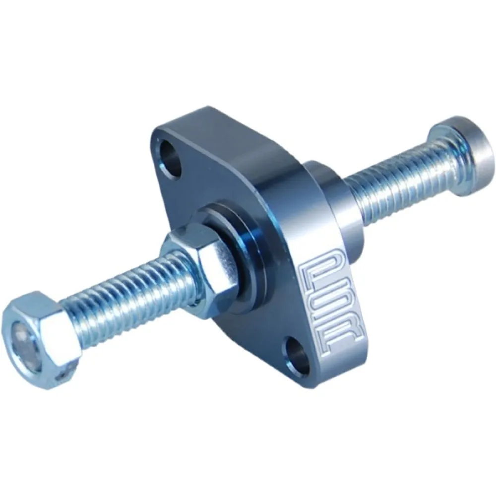 Grandinės įtempėjas Honda 450 09250788