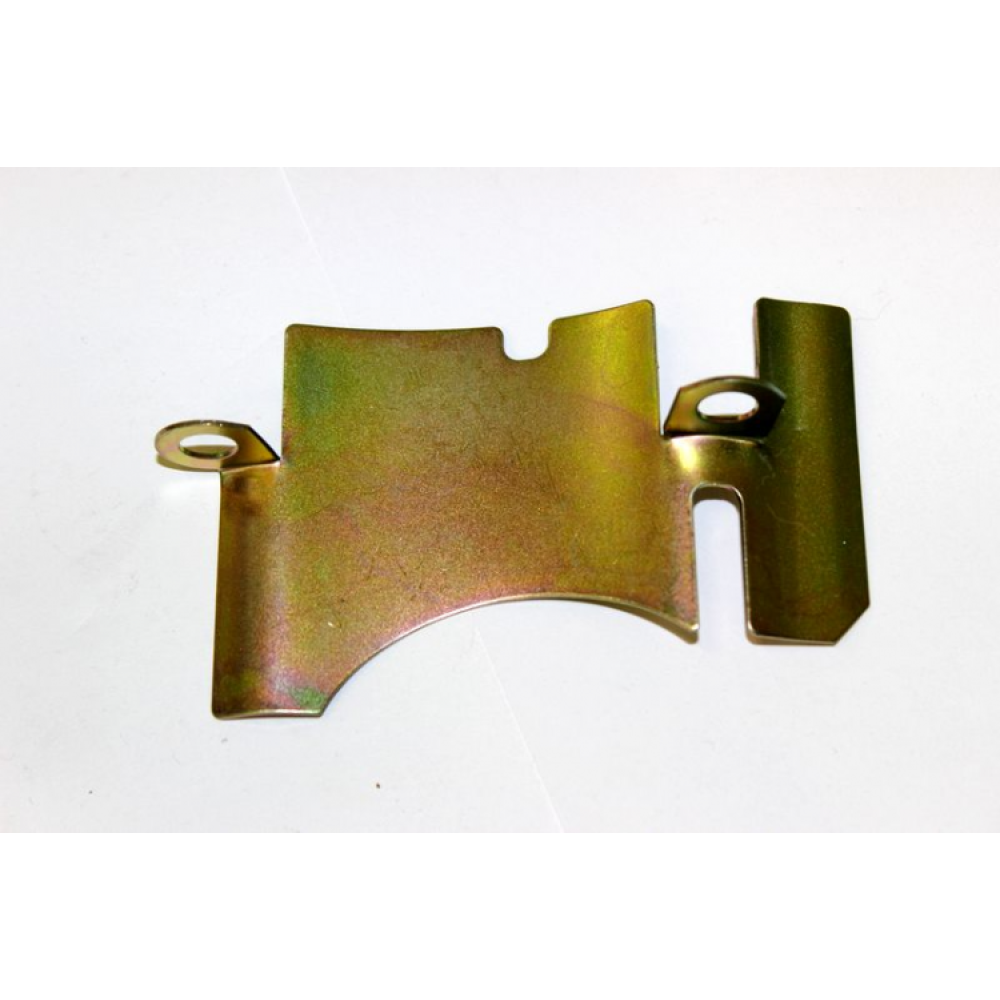 0800-062108 RETAINING PLATE