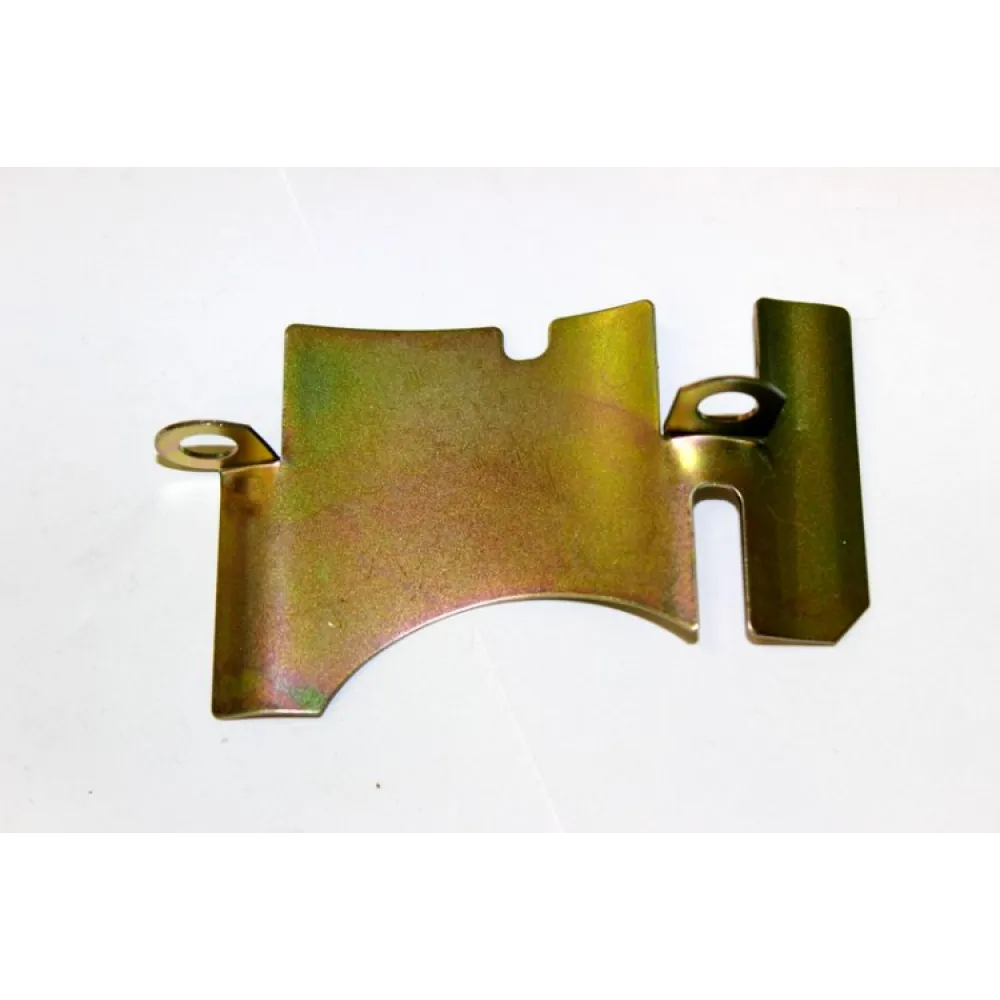 0800-062108 RETAINING PLATE