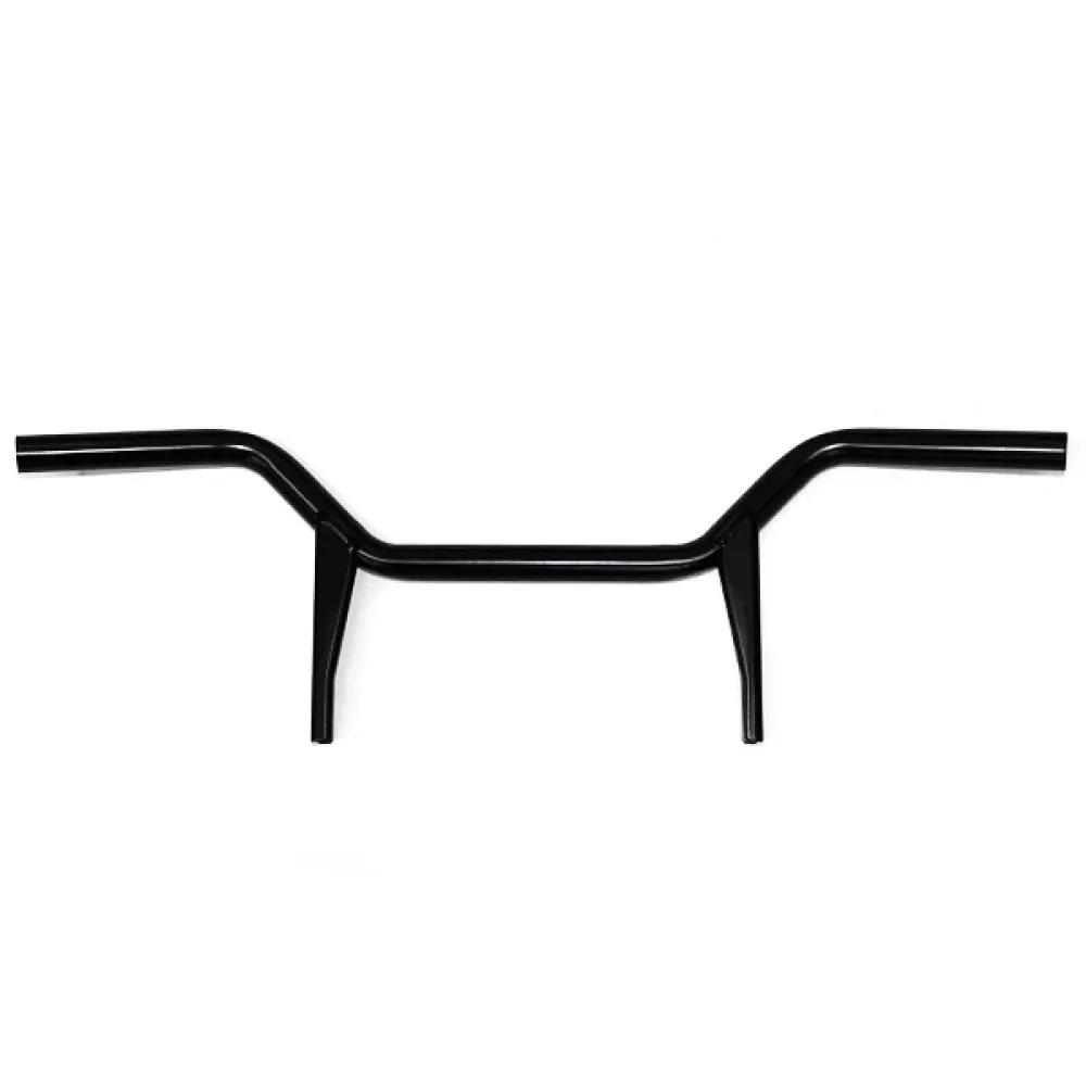 9CR6-233000-20000 REAR BUMPER ASSY
