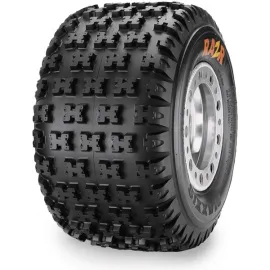 Maxxis RAZR 18x10-8 keturračio padanga