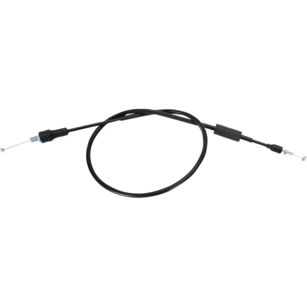 Akseleratoriaus trosas YAMAHA YFZ 450 06501373