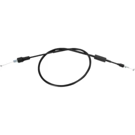 Akseleratoriaus trosas YAMAHA YFZ 450 06501373