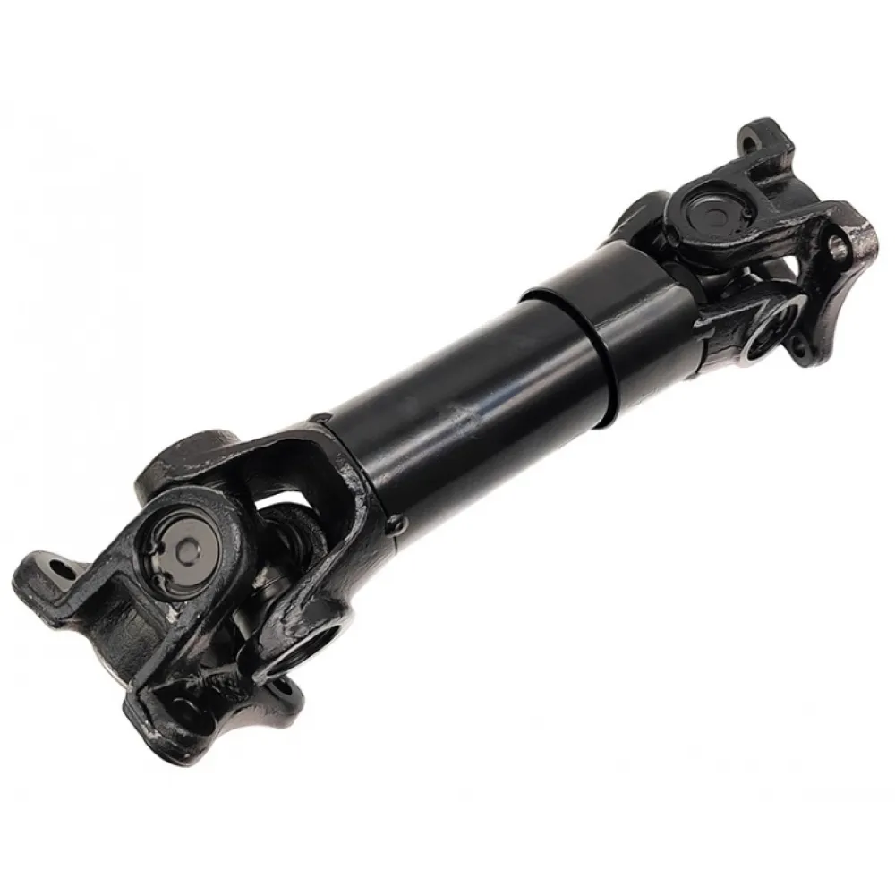 9010-290100-00001 Front drive shaft