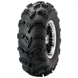 ITP Mud Lite XL 25x10-12 TL 6PR 43F keturračio padanga