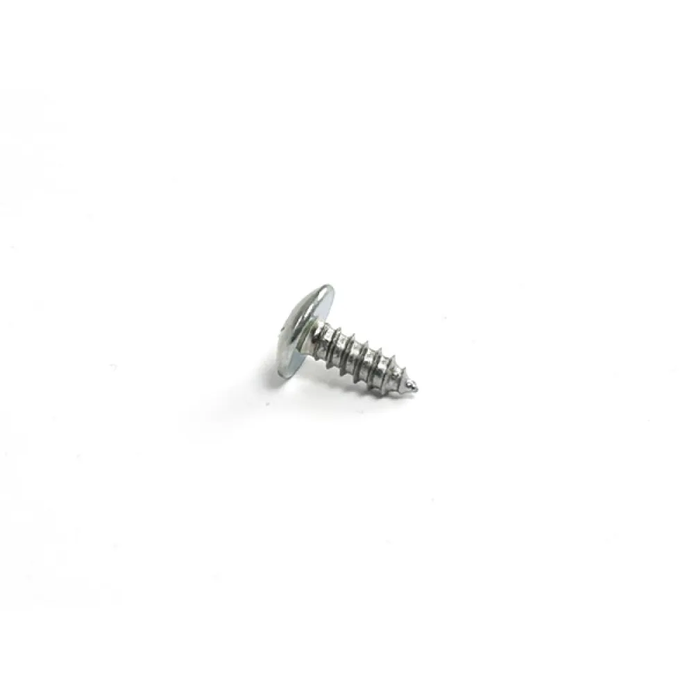 30110-481130010 SELF-TAPPING SCREW