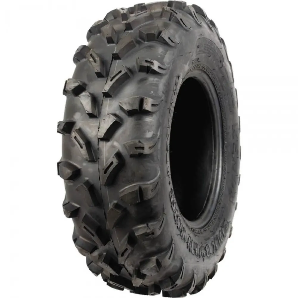 KENDA Bounty Hunter 25x10-R12 keturračio padanga