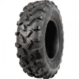 KENDA Bounty Hunter 25x10-R12 keturračio padanga