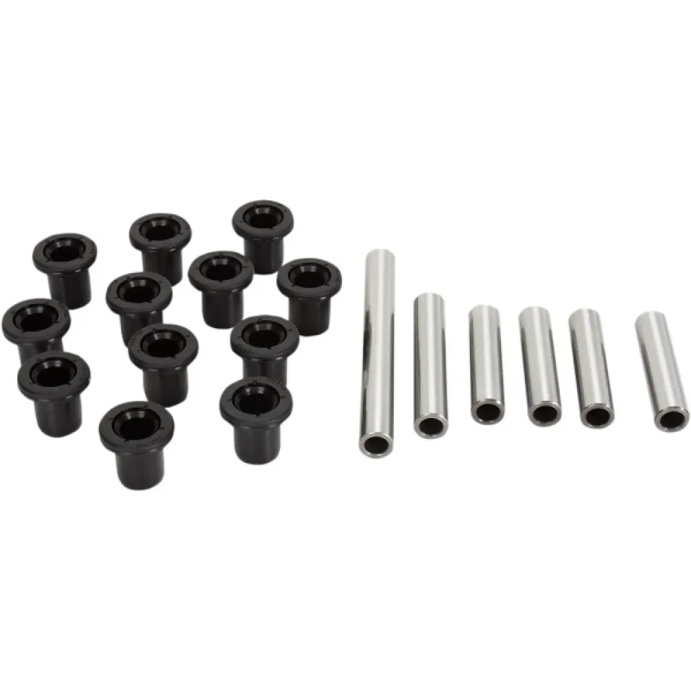 Įvorės galinių šakių Polaris Ranger 0430-0828
