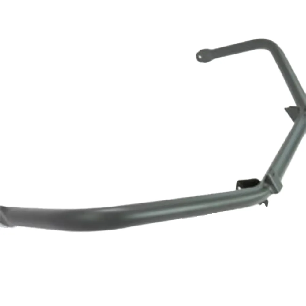 9AW3-235000 FRONT BUMPER