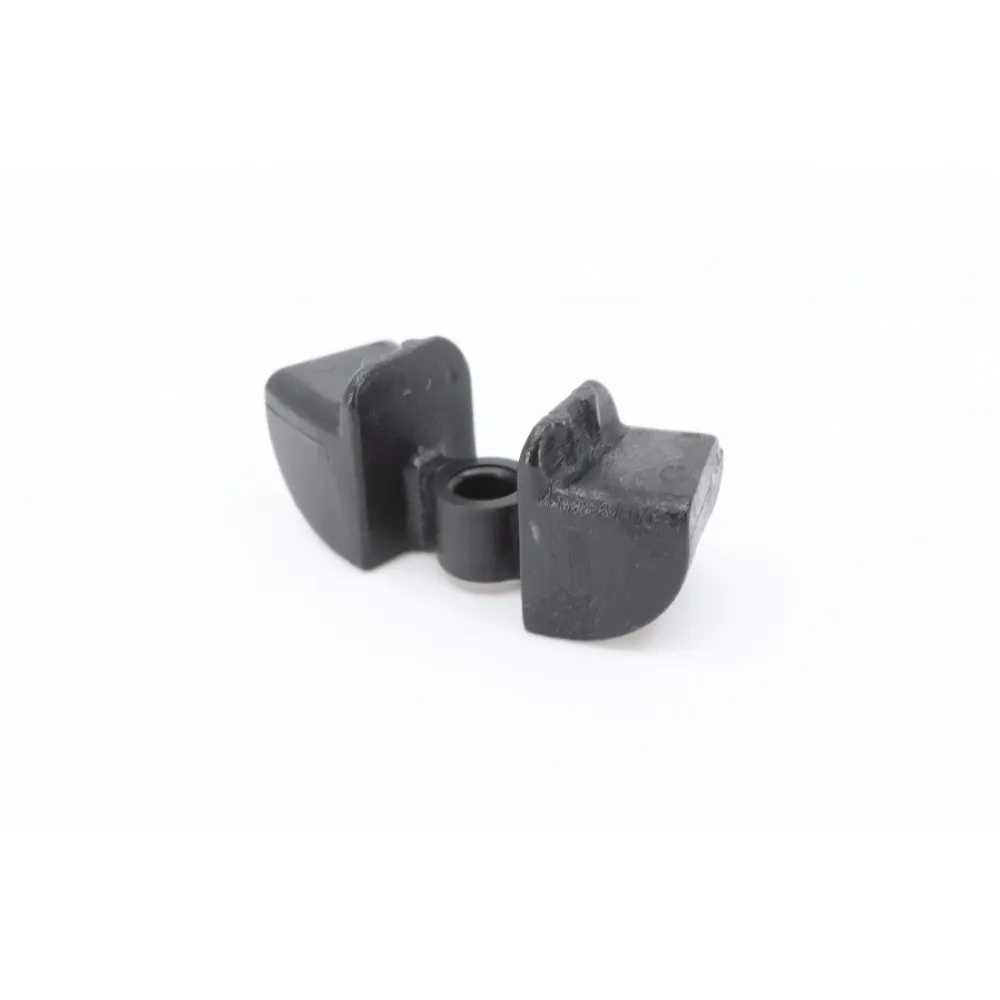 0GR0-052005 NYLON BLOCK