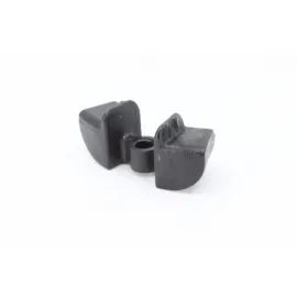 0GR0-052005 NYLON BLOCK