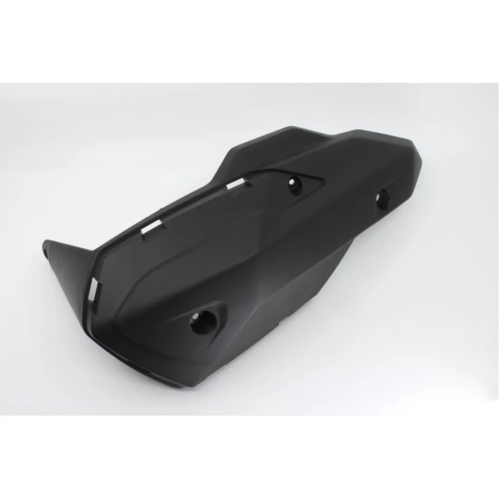 9AWA-101301-10000 HAND GUARD, RH