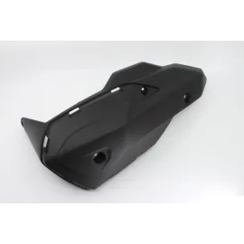 9AWA-101301-10000 HAND GUARD, RH